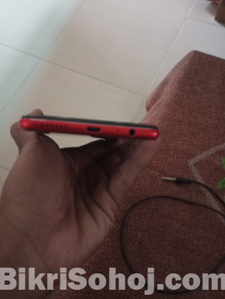 OPPO F7
